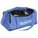 Adidas Τσάντα γυμναστηρίου Linear Duffel Bag S Adidas Τσάντα γυμναστηρίου Linear Duffel Bag S
